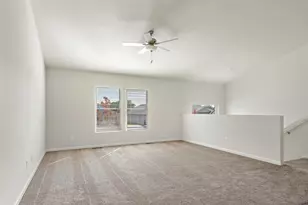 10108 Twin Lakes Pkwy NW, Elk River, MN 55330 - Photo 5