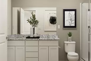 10108 Twin Lakes Pkwy NW, Elk River, MN 55330 - Photo 31