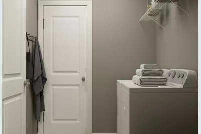 10108 Twin Lakes Parkway NW, Elk River, MN 55330 - Photo 21