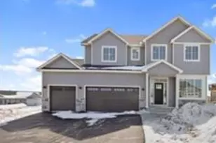 419 Knollwood Ave, Saint Croix Falls, WI 54024 - Photo 1