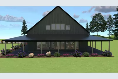 24016 Taurus Street NE, Stacy, MN 55079 - Photo 1