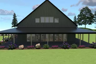 24016 Taurus Street NE, Stacy, MN 55079 - Photo 1