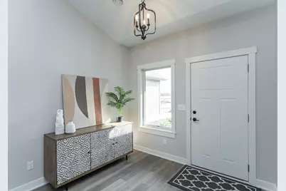 877 Picadilly Lane NW, Rochester, MN 55901 - Photo 9