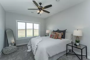 877 Picadilly Ln NW, Rochester, MN 55901 - Photo 23