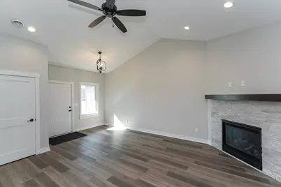 877 Picadilly Lane NW, Rochester, MN 55901 - Photo 11