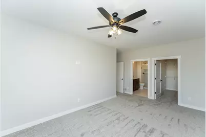 877 Picadilly Lane NW, Rochester, MN 55901 - Photo 17