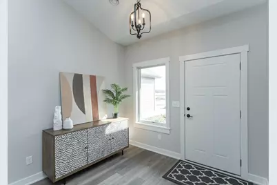 877 Picadilly Lane NW, Rochester, MN 55901 - Photo 11