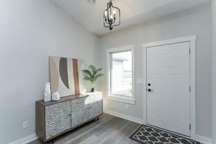 877 Picadilly Ln NW, Rochester, MN 55901 - Photo 11