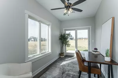 877 Picadilly Lane NW, Rochester, MN 55901 - Photo 13