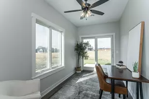 877 Picadilly Ln NW, Rochester, MN 55901 - Photo 13