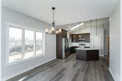 877 Picadilly Lane NW, Rochester, MN 55901 - Photo 7