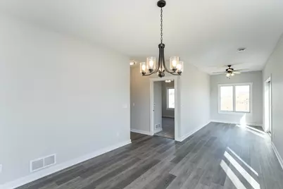 877 Picadilly Lane NW, Rochester, MN 55901 - Photo 15