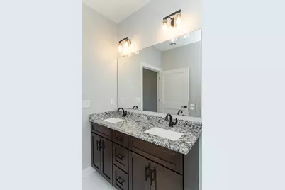 877 Picadilly Lane NW, Rochester, MN 55901 - Photo 21