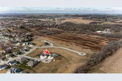 877 Picadilly Lane NW, Rochester, MN 55901 - Photo 7