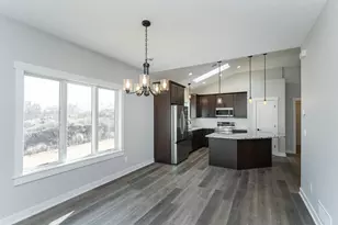 877 Picadilly Ln NW, Rochester, MN 55901 - Photo 17