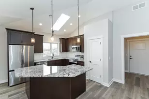 877 Picadilly Ln NW, Rochester, MN 55901 - Photo 1