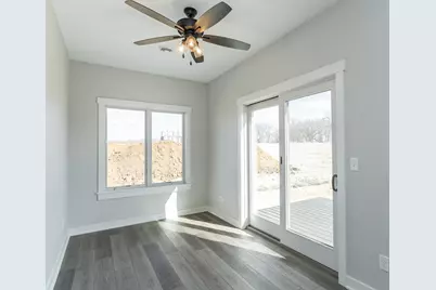 877 Picadilly Lane NW, Rochester, MN 55901 - Photo 19