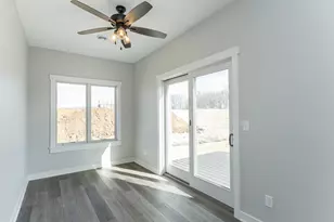 877 Picadilly Ln NW, Rochester, MN 55901 - Photo 19