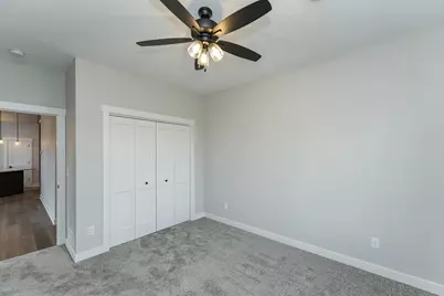 877 Picadilly Lane NW, Rochester, MN 55901 - Photo 27