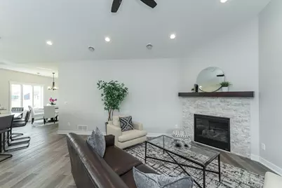 877 Picadilly Lane NW, Rochester, MN 55901 - Photo 13