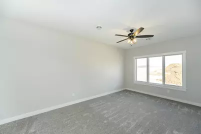 877 Picadilly Lane NW, Rochester, MN 55901 - Photo 21