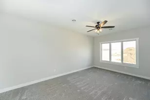 877 Picadilly Ln NW, Rochester, MN 55901 - Photo 21