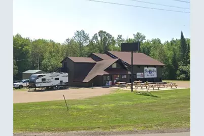 21427 County Road 36, Emily, MN 56447 - Photo 1