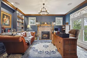 92176 Heppner Rd, Sturgeon Lake, MN 55783 - Photo 15