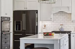 92176 Heppner Rd, Sturgeon Lake, MN 55783 - Photo 29