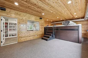 92176 Heppner Rd, Sturgeon Lake, MN 55783 - Photo 41