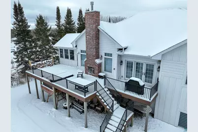 92176 Heppner Road, Sturgeon Lake, MN 55783 - Photo 5