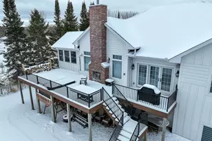 92176 Heppner Rd, Sturgeon Lake, MN 55783 - Photo 5