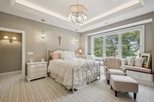 92176 Heppner Rd, Sturgeon Lake, MN 55783 - Photo 35