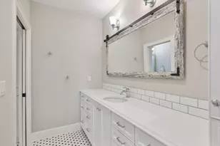 92176 Heppner Rd, Sturgeon Lake, MN 55783 - Photo 39