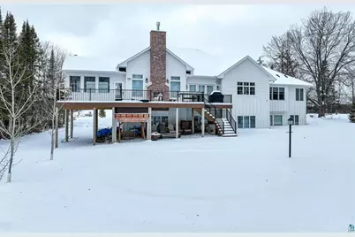 92176 Heppner Road, Sturgeon Lake, MN 55783 - Photo 3