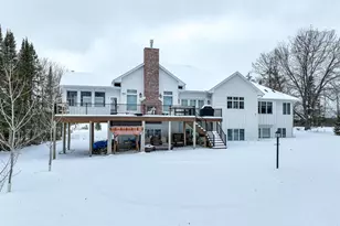 92176 Heppner Rd, Sturgeon Lake, MN 55783 - Photo 3