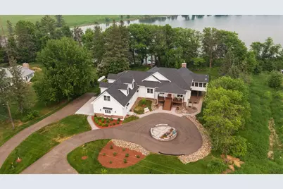 92176 Heppner Road, Sturgeon Lake, MN 55783 - Photo 1