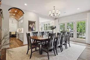 92176 Heppner Rd, Sturgeon Lake, MN 55783 - Photo 15