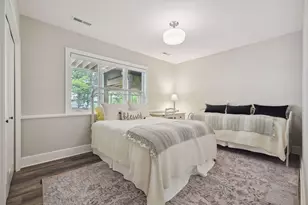 92176 Heppner Rd, Sturgeon Lake, MN 55783 - Photo 35