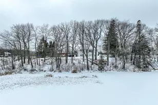 92176 Heppner Rd, Sturgeon Lake, MN 55783 - Photo 7