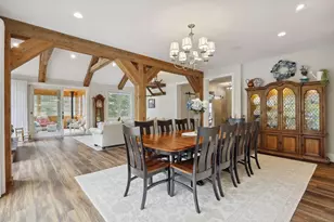 92176 Heppner Rd, Sturgeon Lake, MN 55783 - Photo 17