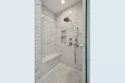 92176 Heppner Road, Sturgeon Lake, MN 55783 - Photo 39