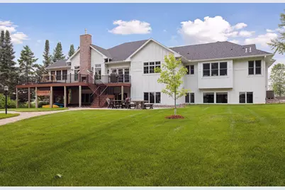 92176 Heppner Road, Sturgeon Lake, MN 55783 - Photo 43