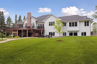92176 Heppner Rd, Sturgeon Lake, MN 55783 - Photo 43