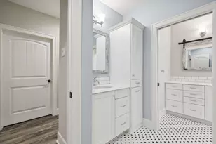 92176 Heppner Rd, Sturgeon Lake, MN 55783 - Photo 47