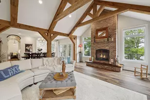 92176 Heppner Rd, Sturgeon Lake, MN 55783 - Photo 11