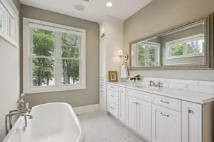 92176 Heppner Rd, Sturgeon Lake, MN 55783 - Photo 37