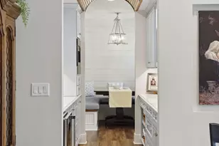 92176 Heppner Rd, Sturgeon Lake, MN 55783 - Photo 23