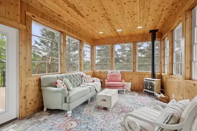 92176 Heppner Road, Sturgeon Lake, MN 55783 - Photo 19