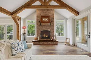 92176 Heppner Rd, Sturgeon Lake, MN 55783 - Photo 19